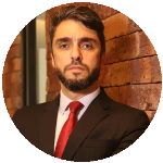 A produção antecipada da prova como instrumento de efetivação da litigância responsável na Justiça do Trabalho