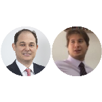 Desvendando as cláusulas contratuais por meio das disputas de M&A: A hora e a vez da famosa cláusula de Ordinary Course of Business