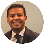 3 anos do acordo coletivo formado no âmbito de discussões de planos econômicos