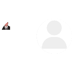 A sinceridade no pedido de retomada de imóvel rural arrendado 