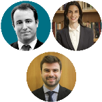 Qual o valor jurídico das assinaturas digitalizadas?