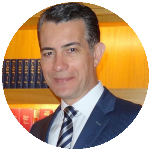 Compliance no setor público: Lições da pandemia pela covid-19