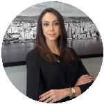 A nova política de privacidade do WhatsApp no Brasil e a LGPD 