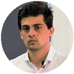 O que fazer em caso de cobrança indevida em serviços digitais