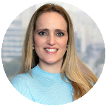 Vale-transporte: Receita Federal reconhece a tomada de créditos de PIS e Cofins