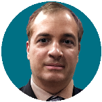 Antessala para o estado de defesa ou má configuração institucional?