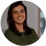 O Conar em 2020: Desafios do agora "velho normal"