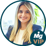 O princípio da informação nas relações virtuais de consumo