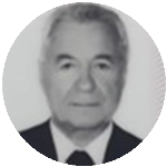 Da inevitável adequação de TAC's ao novo Código Florestal