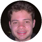 Desafios do Direito Internacional Público e o choque entre os direitos humanos e o capital