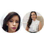 Educação infantil à distância em meio à pandemia: Inovação ou desafio?