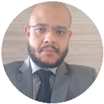 O STF e os cargos de natureza política: mais uma vez a súmula vinculante 13