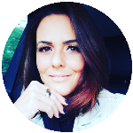 Compliance na administração pública direta