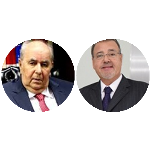 Razões para atribuir as funções de agente de execução aos tabeliães de protesto