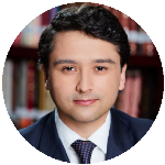 Opinião nas redes sociais não caracteriza propaganda eleitoral