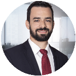 Civic techs promovem judicialização em massa