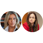 A improbidade administrativa por violação aos princípios