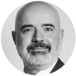 A ADIn 4480, o RE 851.108 e o caixa do Governo A ADIn 4480, o RE 851.108 e o caixa do Governo