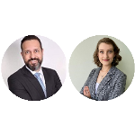 A evolução das constituições liberais para as constituições sociais