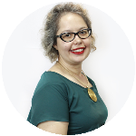 O que "Bum Bum Tam Tam" nos ensina sobre domínio público e direito de autor