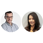 Nova lei holandesa altera regime de class actions internacionais