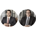 Benefícios fiscais de ICMS e o novo entendimento da RFB sobre a LC 160/17 Benefícios fiscais de ICMS e o novo entendimento da RFB sobre a LC 160/17