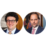 Qual é afinal o papel do juiz? Qual é afinal o papel do juiz?