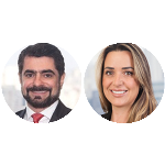 Ministério da Economia cria plataforma para acelerar o prazo de abertura de empresas no Brasil