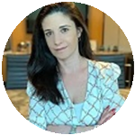 Poder Judiciário autoriza a compensação de créditos de PIS e COFINS com contribuições previdenciárias Poder Judiciário autoriza a compensação de créditos de PIS e COFINS com contribuições previdenciárias