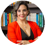 Vacinação obrigatória de empregados: Direito ou abuso do poder diretivo? Vacinação obrigatória de empregados: Direito ou abuso do poder diretivo?