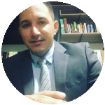 A crise no Brasil pela falta da instrumentalização do Direito Administrativo A crise no Brasil pela falta da instrumentalização do Direito Administrativo