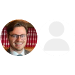 Venire contra factum proprium: comentários ao acórdão do REsp 1.894715 - MS