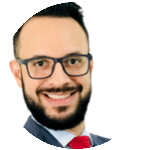 A transposição de regime jurídico dos empregados públicos do município de Guarulhos e o termo inicial da prescrição bienal