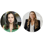 O consentimento no Open Banking e na LGPD