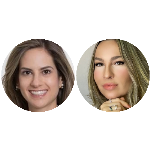 DCTF e DCTFWeb: A consolidação das obrigações acessórias 