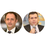 Nota técnica sobre o decreto 10.620/21