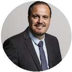 Direito ao esquecimento: Não esqueçam o voto do ministro Toffoli