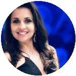 Carnaval não é feriado