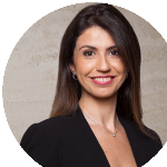 Uma lei de proteção de dados para o Brasil