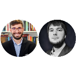 O compliance como "autorregulação regulada" e desafios técnicos de ordem prática