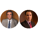 Desconsideração da personalidade jurídica e alienação fraudulenta de bens pelo devedor