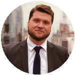 Novo marco legal do mercado de câmbio