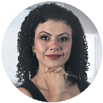 Aplicativos abutres afrontam o Estatuto da OAB