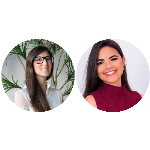 A nova política de privacidade do WhatsApp: entenda o caso 