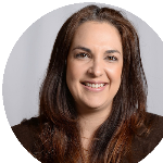 Afinal, o carnaval é feriado ou não? Como as empresas devem proceder em relação aos funcionários?