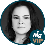 A polêmica sobre a mudança da politica de privacidade do WhatsApp