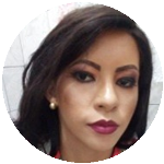 "Jeitinho brasileiro" até na campanha de imunização contra a Covid-19?