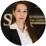 As peculiaridades do acordo de não persecução penal 