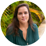 Revisão do tema 677/STJ - O depósito judicial e os consectários da mora