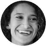 O credenciamento na nova legislação sobre licitações